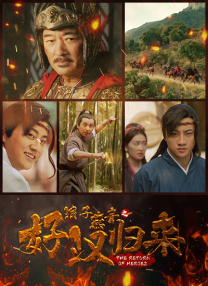 亚洲最新视频在线